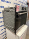 Bosch HBG855TS1 - Inbouwoven - 4D Hete Lucht AutoPilot 10
