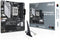 ASUS Prime B650M-A WIFI II - Moederbord Micro-ATX - AM5 - 4x DDR5 - 802.11ax WiFi 6