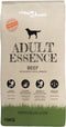 vidaXL - Premium - hondenvoer - droog - Maxi - Adult - Essence - Beef - & - Chicken - 15kg