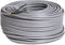 Dynamic YSLY-JZ - Stuurstroomkabel 5 x 1,5 mm² - Lengte 100 meter - Grijs