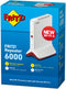 AVM Fritz!Repeater 6000 - Wi-Fi 6 Range Extender - Tot 6000 Mbps