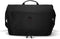 Caturix CURRIDUR - Laptoptas - Draaghandvat - Zwart 15,6