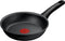 Tefal Ultimate - Koekenpan - Ø20 cm - Geschikt voor Inductie - Anti-aanbaklaag