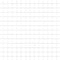 vidaXL - Gelast - Draadhek - 1,2x50 - m - Gegalvaniseerd - Staal