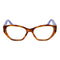 Brillenframe Dames Guess GU50119 51053