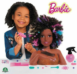 Giochi Preziosi BAR34 accessoire voor poppen