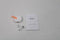 Apple AirPods 4 - TWS - ANC - Wit