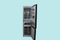 Samsung RB38C7B5BS9/EF - Koelvriescombinatie - No-Frost - Zilver