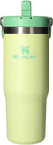 Stanley The IceFlow Flip Straw Tumbler 0,89L NEW - Thermosfles - Lilac