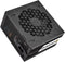 Silverstone DA850 - ATX Voeding - 850W 80 Plus Gold - 120 mm ventilator