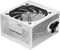 Mars Gaming MPIII550PW - ATX Voeding - 550W 45,5A 14dB(A) - 3x SATA 2x Molex