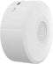 Woox R7051 - Smart Indoor Siren - Zigbee verbinding - Alarmsound ≥85dB