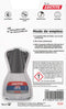 Loctite Lijm Super Glue-3 Pincel 5 Gram 8 X 4 Cm Transparant