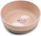 Done By Deer Foodie Bowl Happy Clouds Powder