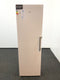 AEG OAG7M281EW - Vrieskast - Inhoud 278L - 5 vriesladen - Energieklasse E