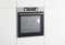 ATAG OX6511C - Hetelucht oven - 75 liter - 8 functies - Koele deur