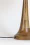 Light & Living Tafellamp Jovany - 72cm