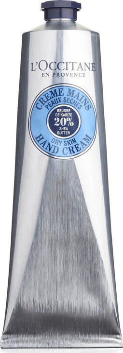 Handcrème L'Occitane En Provence Karité (150 ml)