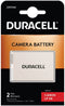 Duracell Lithium ion - Accu voor Canon LP-E8 - 1.020mAh (4052993493204)