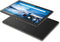 Lenovo Tab M10 - 10,1