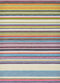 Vloerkleed Brink & Campman La Vida 476801 - maat 250 x 350 cm