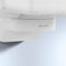 Steinel XLED Protect - LED Schijnwerper - 13,6W 1642lm warm wit - Wit