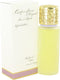 Houbigant Quelques Fleurs Orig - 100ml - Eau de parfum