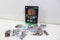LEGO Minecraft - De werkbank (21265) - 5 minibouwmodules met 12 biomen - 1195 onderdelen