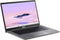 ASUS Chromebook Plus CX3402CBA-PQ0421 - 14 inch - Full HD - Intel Core i5 - 128 GB opslag