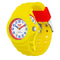 Ice-Watch IW020324 ICE Hero Kinder Horloge