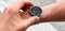 Garmin vívoactive 4 - Smartwatch - Hartslagmeter GPS Muziek - Zwart