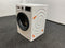 Bosch WGG244FONL - Serie 6 - Wasmachine 9 kg 1400 rpm i-DOS Stoom Wit
