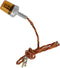 Carson Modellsport 500907214 1:14 Verlichting rondom 2 stuk(s)