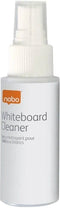 Whiteboard nobo accessoire starterkit | 6 stuks