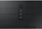 Samsung S60UA - Monitor - 32