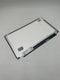 Laptop LCD scherm 15,6