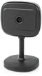 Nedis WIFICI07CBK - Smart Indoor IP-camera - Full HD 1920x1080 - Bewegingsdetectie - Zwart