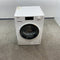 Miele TSL 783 WP - Warmtepompdroger - A+++-10% met stoomfunctie - 9 KG