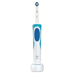 Oral-B Vitality - Roterende Tandenborstel - 2 min. timer - 1 poetsstand