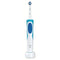 Oral-B Vitality - Roterende Tandenborstel - 2 min. timer - 1 poetsstand