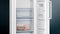 Siemens GS33NVWEP - Vriezer - noFrost - bigBox