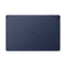 Huawei MatePad T10 - 9.7 inch - 32GB - WiFi - Dual Speakers - Blauw