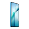 OnePlus Nord CE4 Lite - Blauw - 256 GB - Dubbele fysieke simkaart