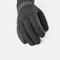 SealSkinz Marsham - Waterdichte Fietshandschoenen - Warmte en Grip - Zwart L