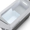 Dometic CFF 20 - Compressor koelbox - 21l - Temperatuurbereik - Donkergrijs