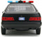 Jada Toys - Robocop & 1986 Ford Tarus - speelgoedauto - 1:24