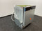 BOSCH SMV4EMX71S - Vaatwasmachine Serie 4 - 14 couverts - Home Connect - 41-42 dB(A)