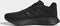 adidas Duramo SL 2.0 - Lage sneakers - LIGHTMOTION-demping - Zwart - 46