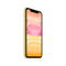 Apple iPhone 11 - Geel - 256 GB - Fysieke simkaart + eSIM