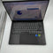 HP Omen Transcend 14-fb0075nd - Gaming Laptop - Intel Core Ultra 7 155H - NVIDIA GeForce RTX 4060 - 14 inch 3K OLED - 1 TB SSD